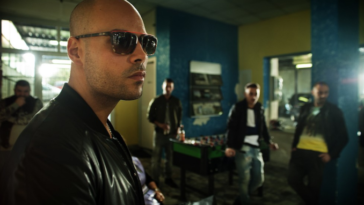 Gomorra