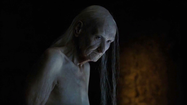 Game of Thrones