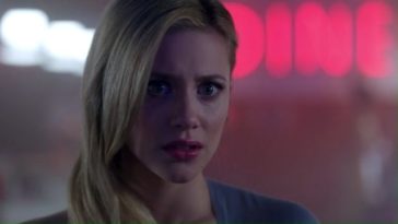 riverdale