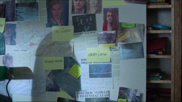 Riverdale