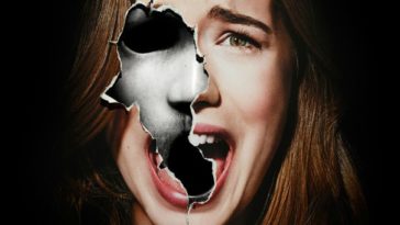 scream