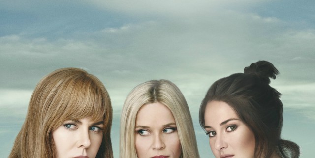 Reese Witherspoon