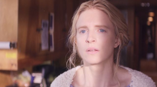 The OA