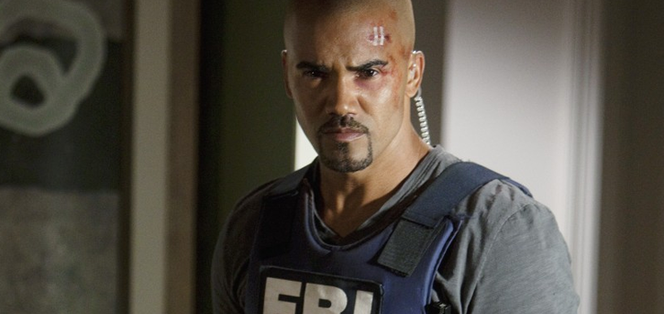criminal minds