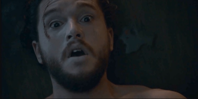 game of thrones