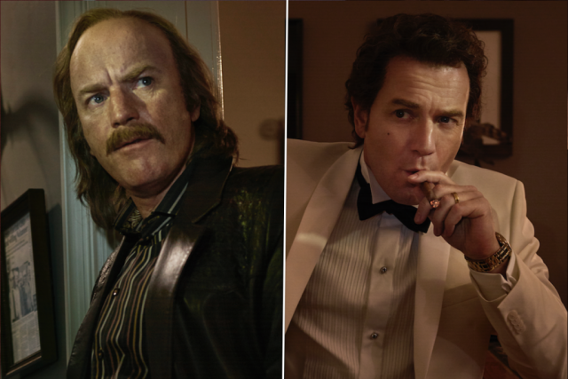 fargo