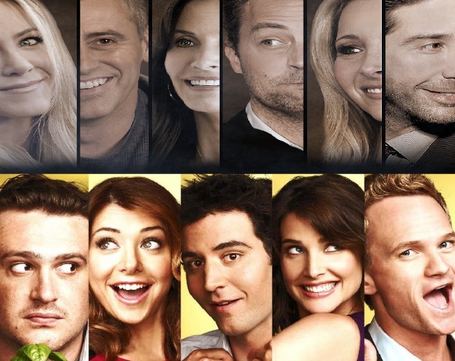 Serie Tv