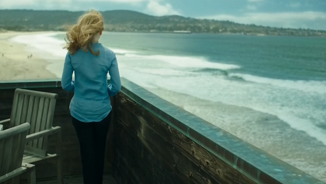 Big Little Lies