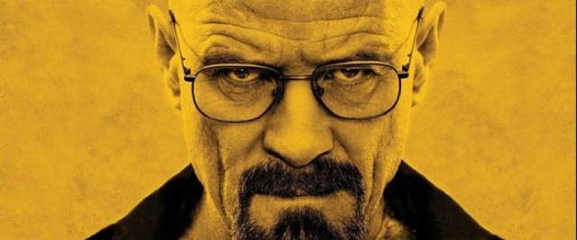 Heisenberg