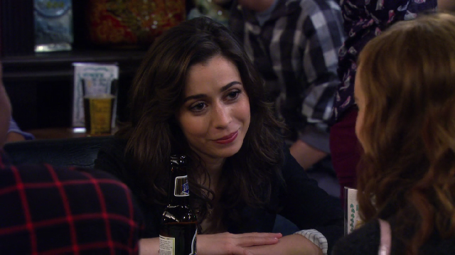 How I Met Your Mother