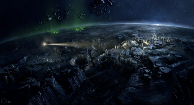 krypton