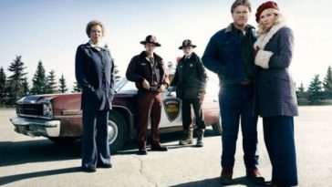 Fargo