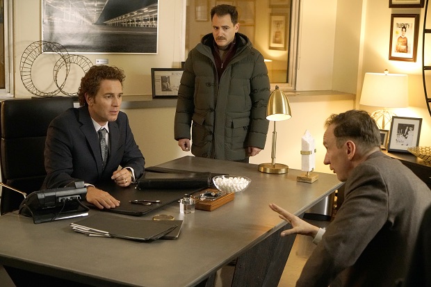 Fargo