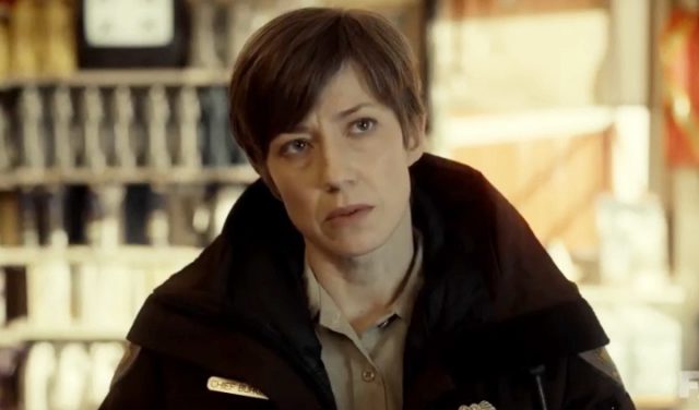 Fargo