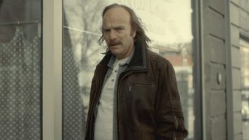 fargo