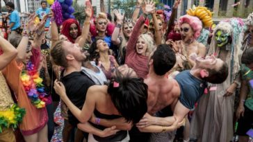 sense8