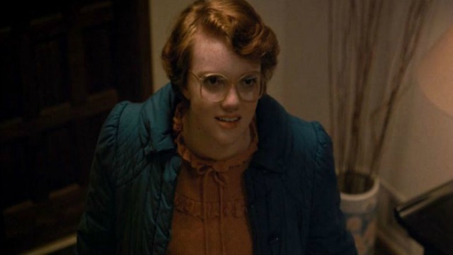 Stranger Things 2: Barb è tornata (e si fa giustizia da sola