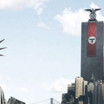 the-man-in-the-high-castle