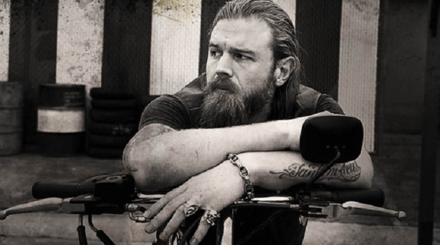 Opie