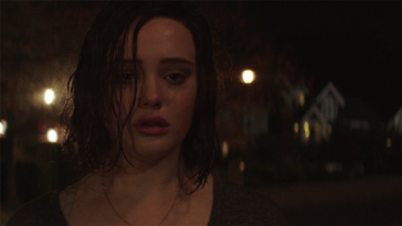 13 Reasons Why