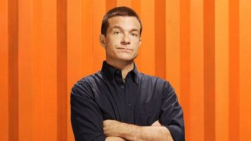 Arrested Development