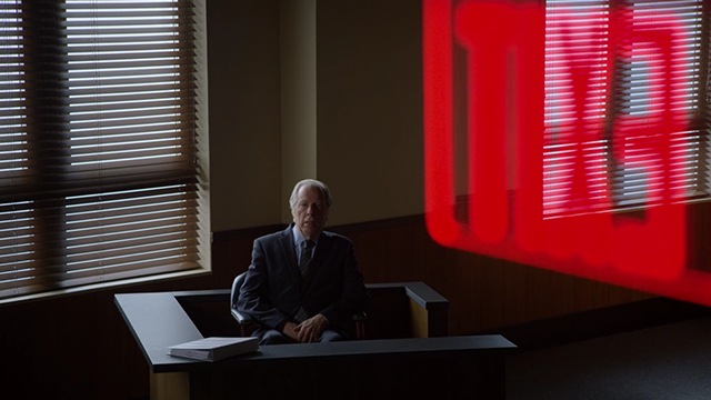 Better Call Saul