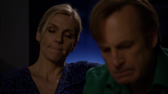 Better Call Saul