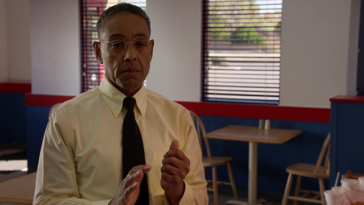 Better Call Saul