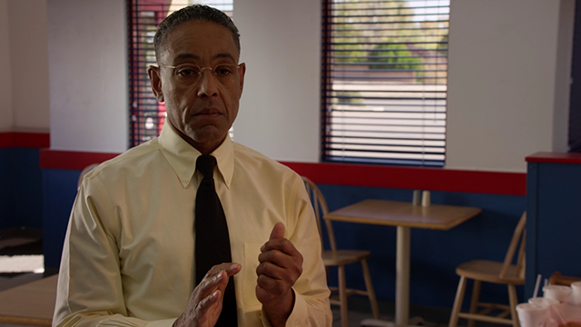 Better Call Saul