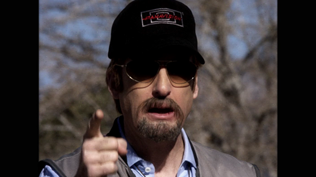 Better Call Saul