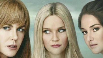 big little lies