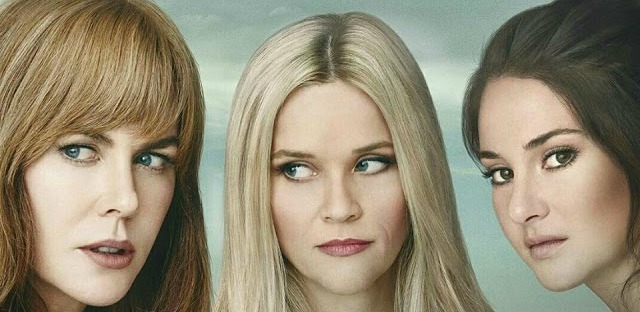 big little lies