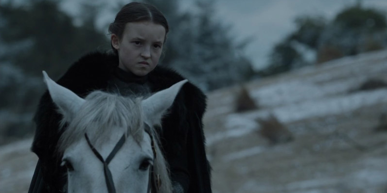 Game of Thrones