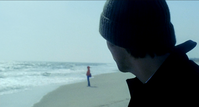 Risultati immagini per eternal sunshine of the spotless mind