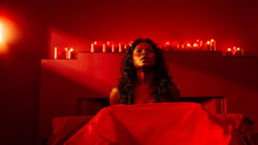 American Gods