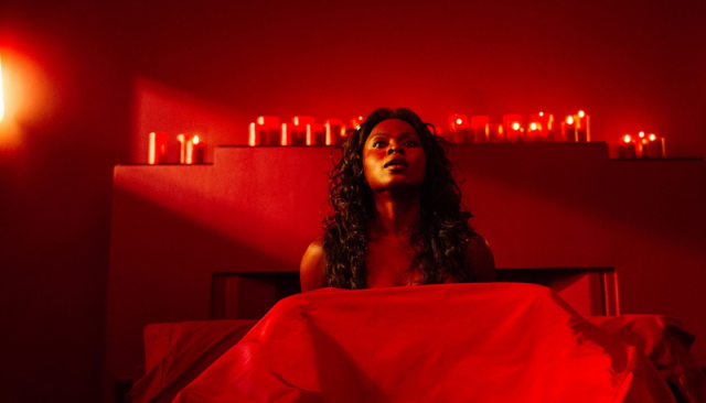American Gods