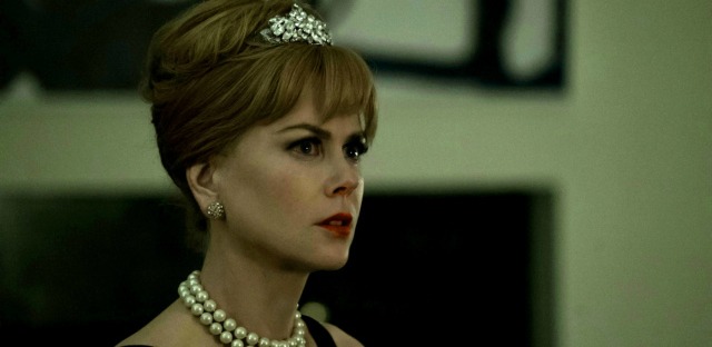 big little lies