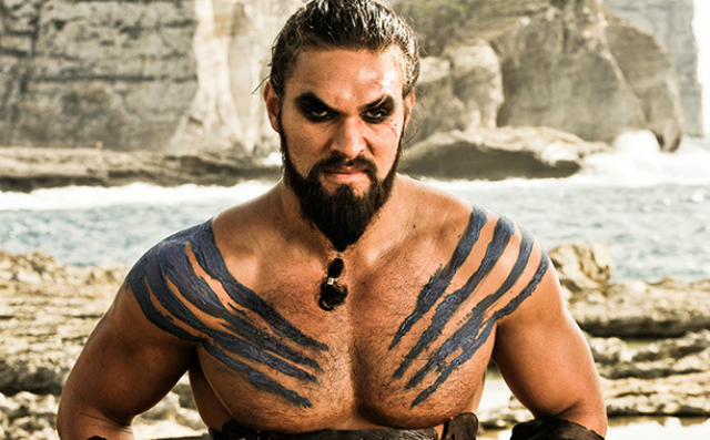 game of thrones