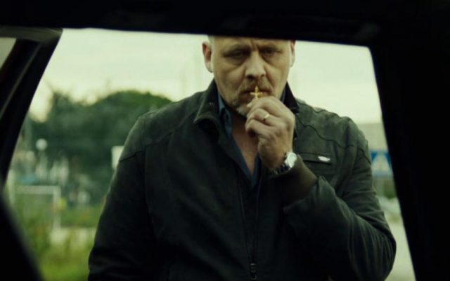 gomorra