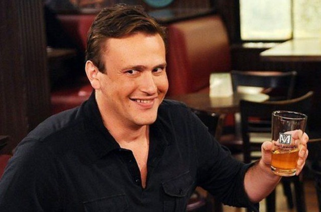 Marshall