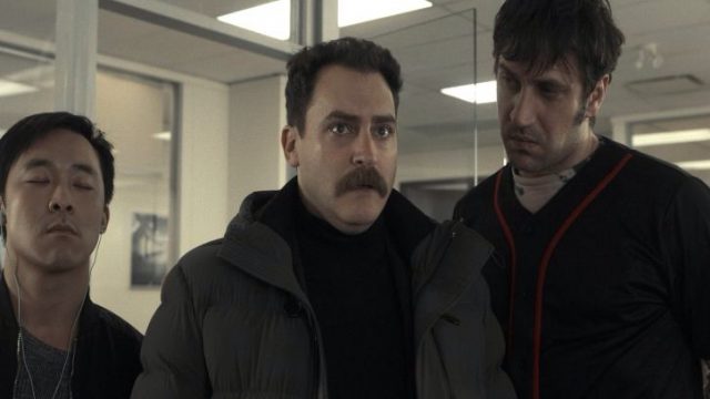 Fargo