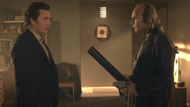 Fargo