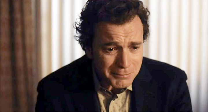 Fargo