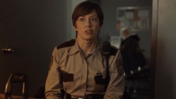 Fargo