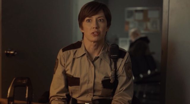 Fargo