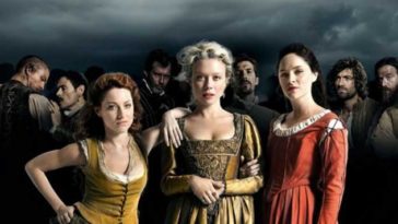 jamestown
