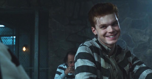 La quarta stagione di Gotham vedrà il ritorno di un personaggio molto atteso