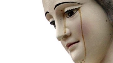 il miracolo