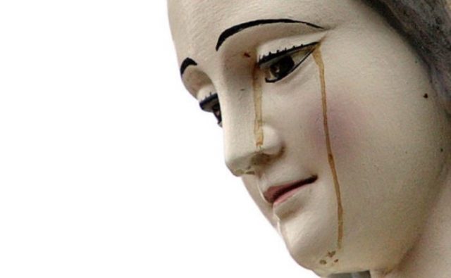 il miracolo