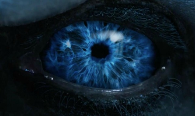 Serie Tv
